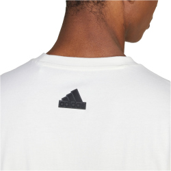 adidas Sportswear Future Icons Graphic T-Shirt Herren...
