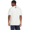 adidas Sportswear Future Icons Graphic T-Shirt Herren 08S1 - owhite XL