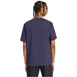 adidas Sportswear Brand Love Signature Graphic T-Shirt...