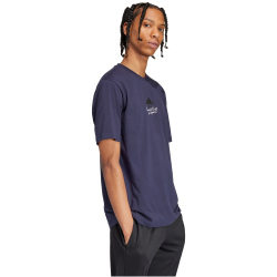 adidas Sportswear Brand Love Signature Graphic T-Shirt...