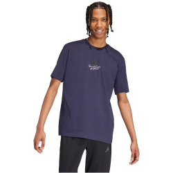 adidas Sportswear Brand Love Signature Graphic T-Shirt...