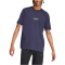 adidas Sportswear Brand Love Signature Graphic T-Shirt Herren AA35 - legink XS