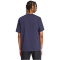 adidas Sportswear Brand Love Signature Graphic T-Shirt Herren AA35 - legink XS