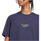 adidas Sportswear Brand Love Signature Graphic T-Shirt Herren AA35 - legink XS