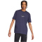 adidas Sportswear Brand Love Signature Graphic T-Shirt Herren AA35 - legink XS