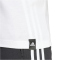adidas Sportswear Codes Badge of Sport Graphic T-Shirt Herren 001A - white S