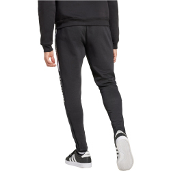 adidas Sportswear House of Tiro Fleece Jogginghose Herren...