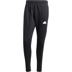 adidas Sportswear House of Tiro Fleece Jogginghose Herren...