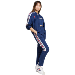 adidas Sportswear Tiro Cut 3-Streifen Trainingshose Damen...