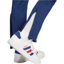 adidas Sportswear Tiro Cut 3-Streifen Trainingshose Damen...