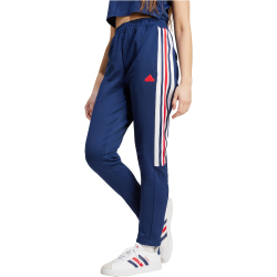 adidas Sportswear Tiro Cut 3-Streifen Trainingshose Damen...