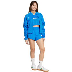 adidas Sportswear Tiro Cut 3-Streifen Summer Sweatshorts...