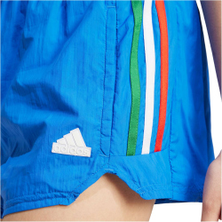 adidas Sportswear Tiro Cut 3-Streifen Summer Sweatshorts...
