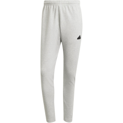 adidas Sportswear Future Icons Doubleknit Trainingshose...