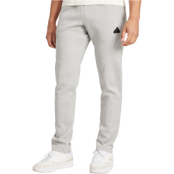 adidas Sportswear Future Icons Doubleknit Trainingshose...