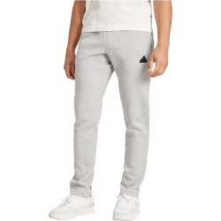 adidas Sportswear Future Icons Doubleknit Trainingshose Herren 83F7 - mgreyh L