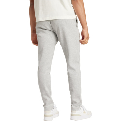 adidas Sportswear Future Icons Doubleknit Trainingshose Herren 83F7 - mgreyh XL