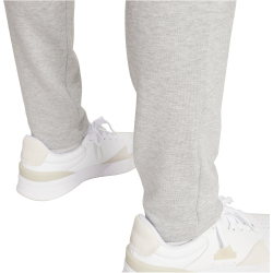 adidas Sportswear Future Icons Doubleknit Trainingshose Herren 83F7 - mgreyh XL