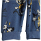 adidas Sportswear Disney Micky Maus Baby-Jogginganzug 08S1 - owhite/carbon/semspa 68