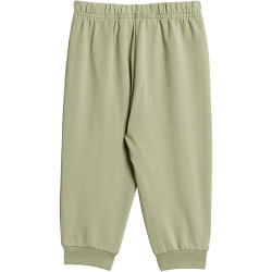 adidas Sportswear Disney Der K&ouml;nig der L&ouml;wen Baby-Jogginganzug 9603 - multco/semspa 68