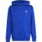 adidas Sportswear Essentials Small Logo Feel Cozy Hoodie Kinder AETC - selubl 128