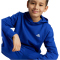 adidas Sportswear Essentials Small Logo Feel Cozy Hoodie Kinder AETC - selubl 128