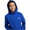 adidas Sportswear Essentials Small Logo Feel Cozy Hoodie Kinder AETC - selubl 128