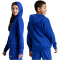 adidas Sportswear Essentials Small Logo Feel Cozy Hoodie Kinder AETC - selubl 128
