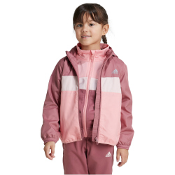 adidas Sportswear WIND.RDY Tiberio Windbreaker Kinder AFAK - precri/sanpin/sepisp 104