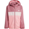 adidas Sportswear WIND.RDY Tiberio Windbreaker Kinder AFAK - precri/sanpin/sepisp 104