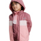 adidas Sportswear WIND.RDY Tiberio Windbreaker Kinder AFAK - precri/sanpin/sepisp 104