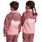 adidas Sportswear WIND.RDY Tiberio Windbreaker Kinder AFAK - precri/sanpin/sepisp 104