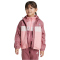 adidas Sportswear WIND.RDY Tiberio Windbreaker Kinder AFAK - precri/sanpin/sepisp 104