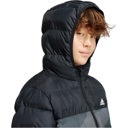 adidas Sportswear Synthetic Down Allover Print...