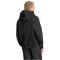 adidas Sportswear London Hoodie Herren 095A - black M