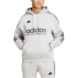 adidas Sportswear House of Tiro Hoodie Herren AA2S -...