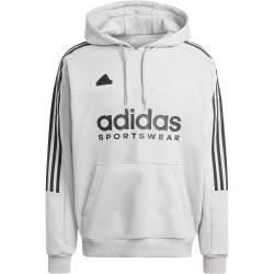 adidas Sportswear House of Tiro Hoodie Herren AA2S -...