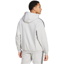 adidas Sportswear House of Tiro Hoodie Herren AA2S - gretwo/black L