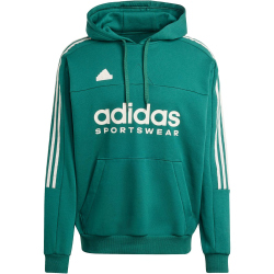 adidas Sportswear House of Tiro Hoodie Herren 024A -...
