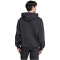adidas Sportswear House of Tiro Hoodie Herren 095A - black/white M