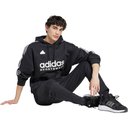 adidas Sportswear House of Tiro Hoodie Herren 095A -...