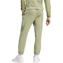 adidas Sportswear Brand Love French Terry Jogginghose...