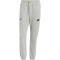 adidas Sportswear Brand Love French Terry Jogginghose Herren 83F7 - megreyhtr M