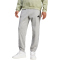 adidas Sportswear Brand Love French Terry Jogginghose Herren 83F7 - megreyhtr M