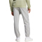 adidas Sportswear Brand Love French Terry Jogginghose Herren 83F7 - megreyhtr XL
