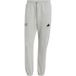 adidas Sportswear Brand Love French Terry Jogginghose...