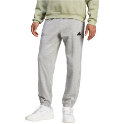 adidas Sportswear Brand Love French Terry Jogginghose Herren 83F7 - megreyhtr XXL