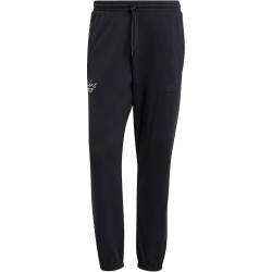 adidas Sportswear Brand Love French Terry Jogginghose...