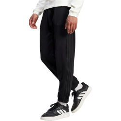 adidas Sportswear Brand Love French Terry Jogginghose...