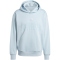 adidas Sportswear All SZN Graphic Hoodie Herren AEWP - wonblu S